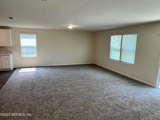 Building Photo - 3106 Lawton Pl