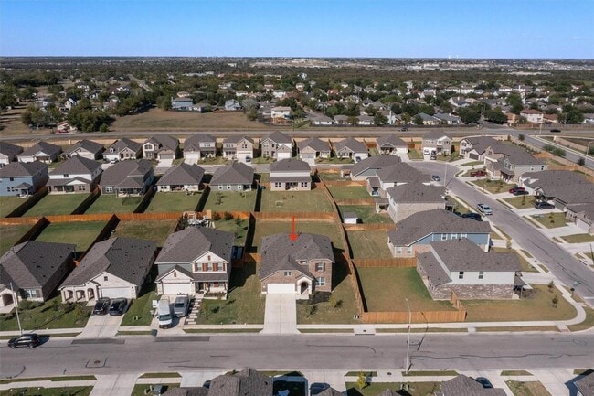 Building Photo - 13104 Cerro Castellan Trace