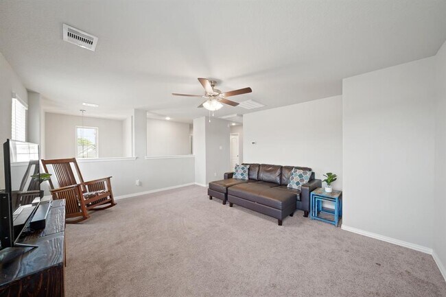 Building Photo - 7410 Arabian Moon Trail