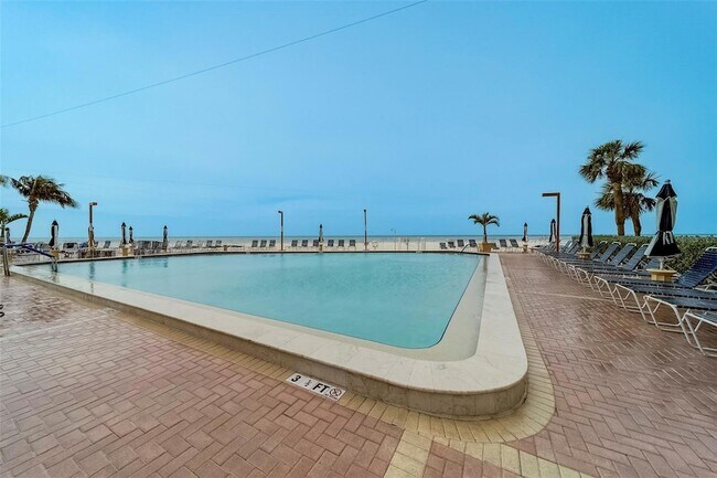 Building Photo - 17900 Gulf Blvd