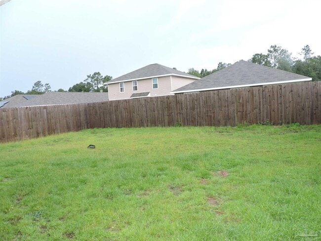 Building Photo - 6450 Churchill Cir