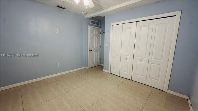 Building Photo - 2318 Washington St