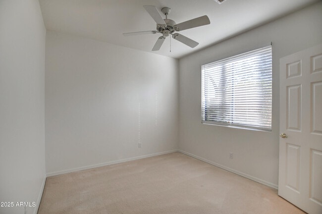 Building Photo - 15436 E El Lago Blvd