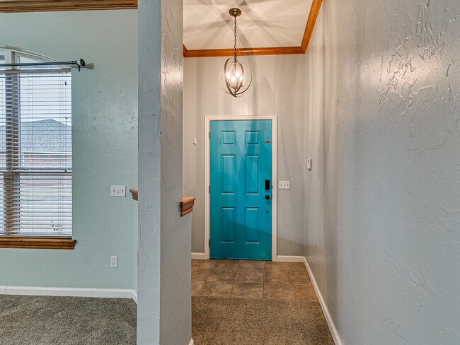 Building Photo - 4117 Green Apple Dr