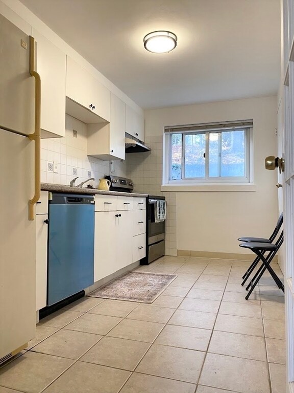 Building Photo - 105 Chestnut St