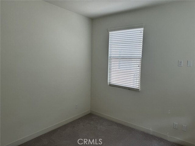 Building Photo - 233 Radial