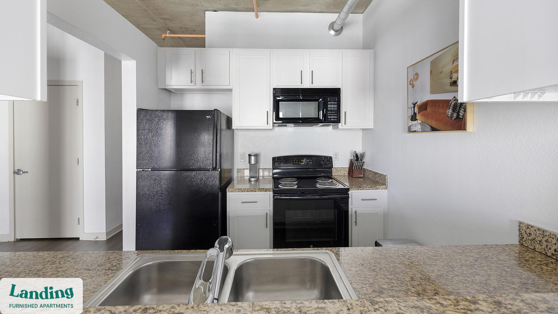 Building Photo - 1451 24th St