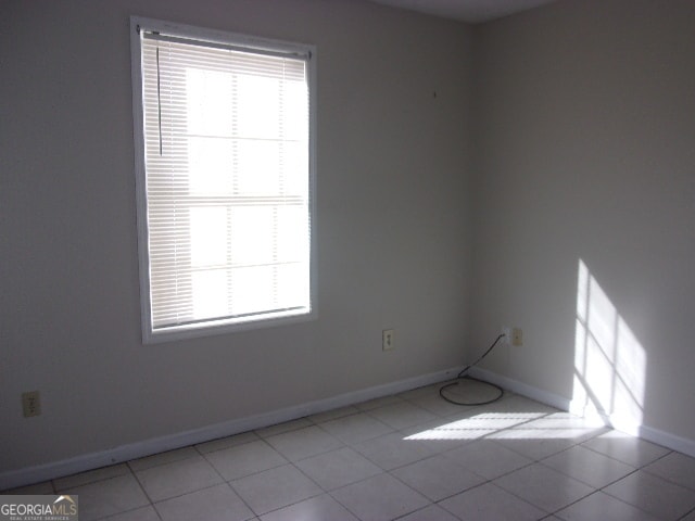 Building Photo - 9444 Cypress Ln