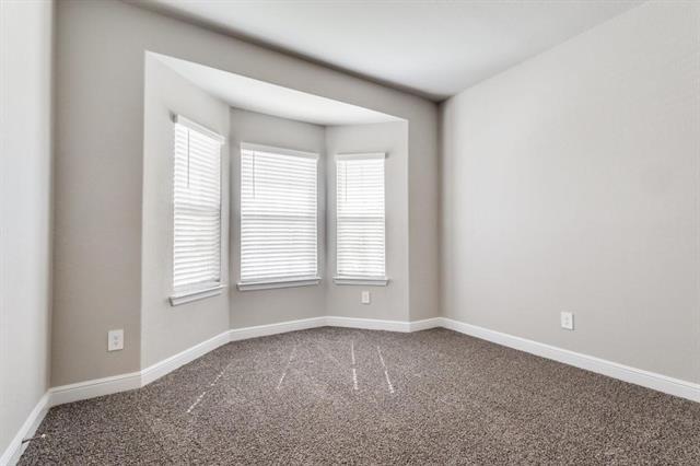 Building Photo - 15525 Canford Ter