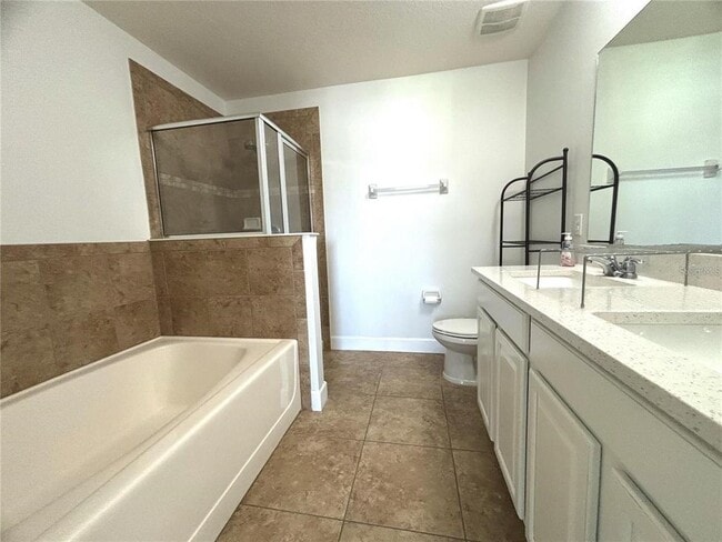 Building Photo - 1041 Honey Blossom Dr