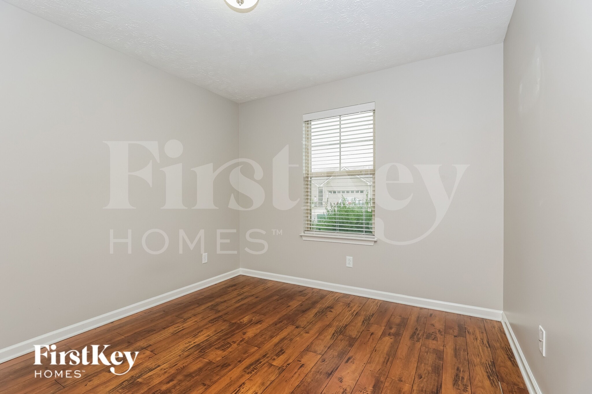Building Photo - 3207 Dupree Ln