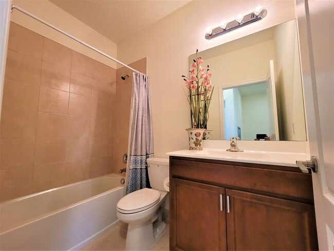 Building Photo - OOH-LA-LA ! Vero Beach Rentals. Vero Beach Rent, LLC and Property Management Company