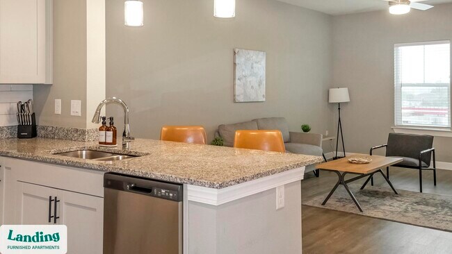 Building Photo - 3060 Steeple Cir