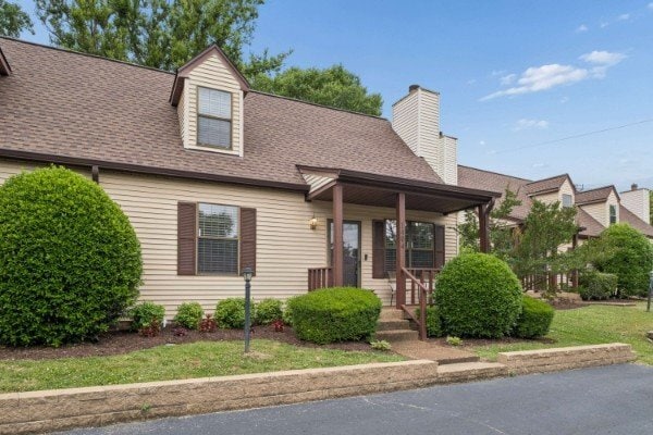 Building Photo - 1404 Quail Run