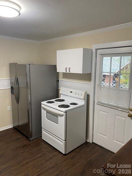 Building Photo - 134 Shurley St