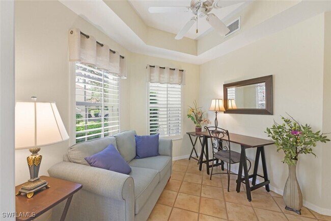 Building Photo - 1051 Egrets Walk Cir