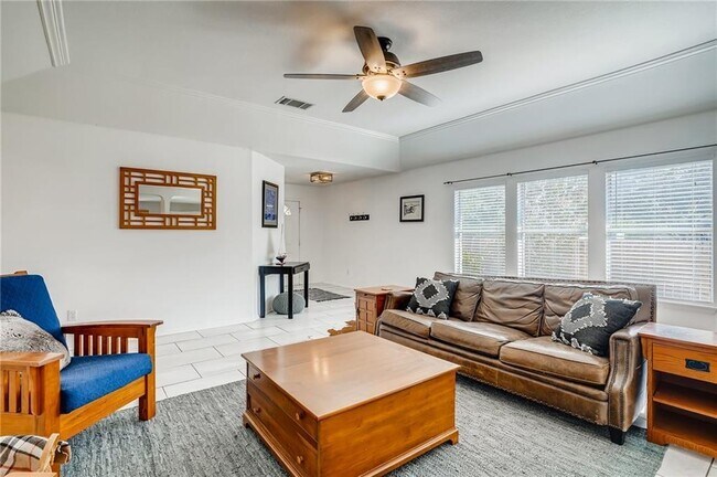 Building Photo - 1020 Skylark Hill Ln