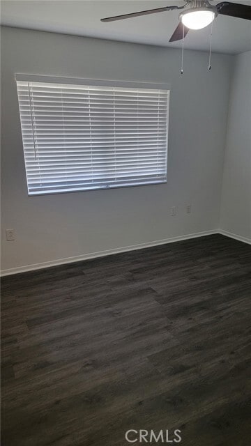 Building Photo - 26678 Par Dr