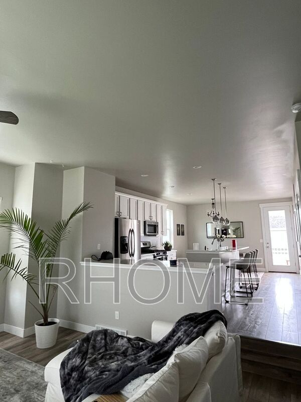 Building Photo - 6603 W Terrace Wash Ln