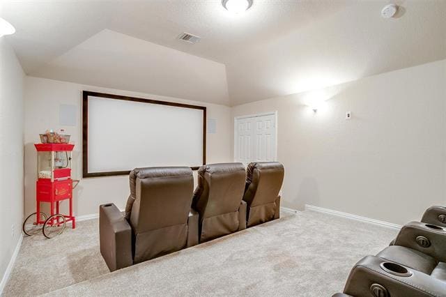Building Photo - 9836 Amaranth Dr