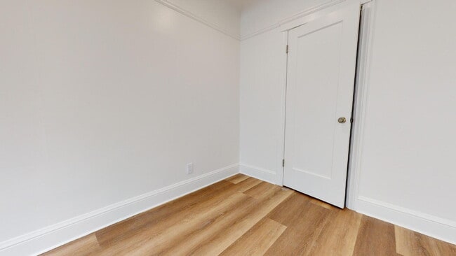 Building Photo - Spacious Single Family Home in Outer Missi...
