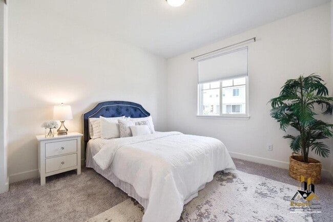 Building Photo - 4040 Swing Way