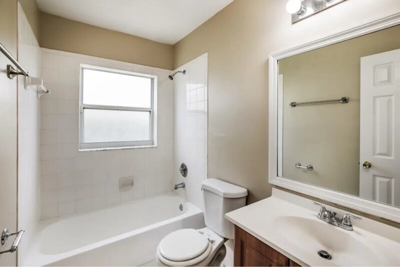 Primary Photo - 210 NW 187th Ave