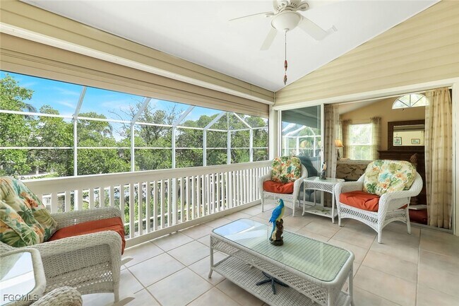 Building Photo - 21580 Indian Bayou Dr