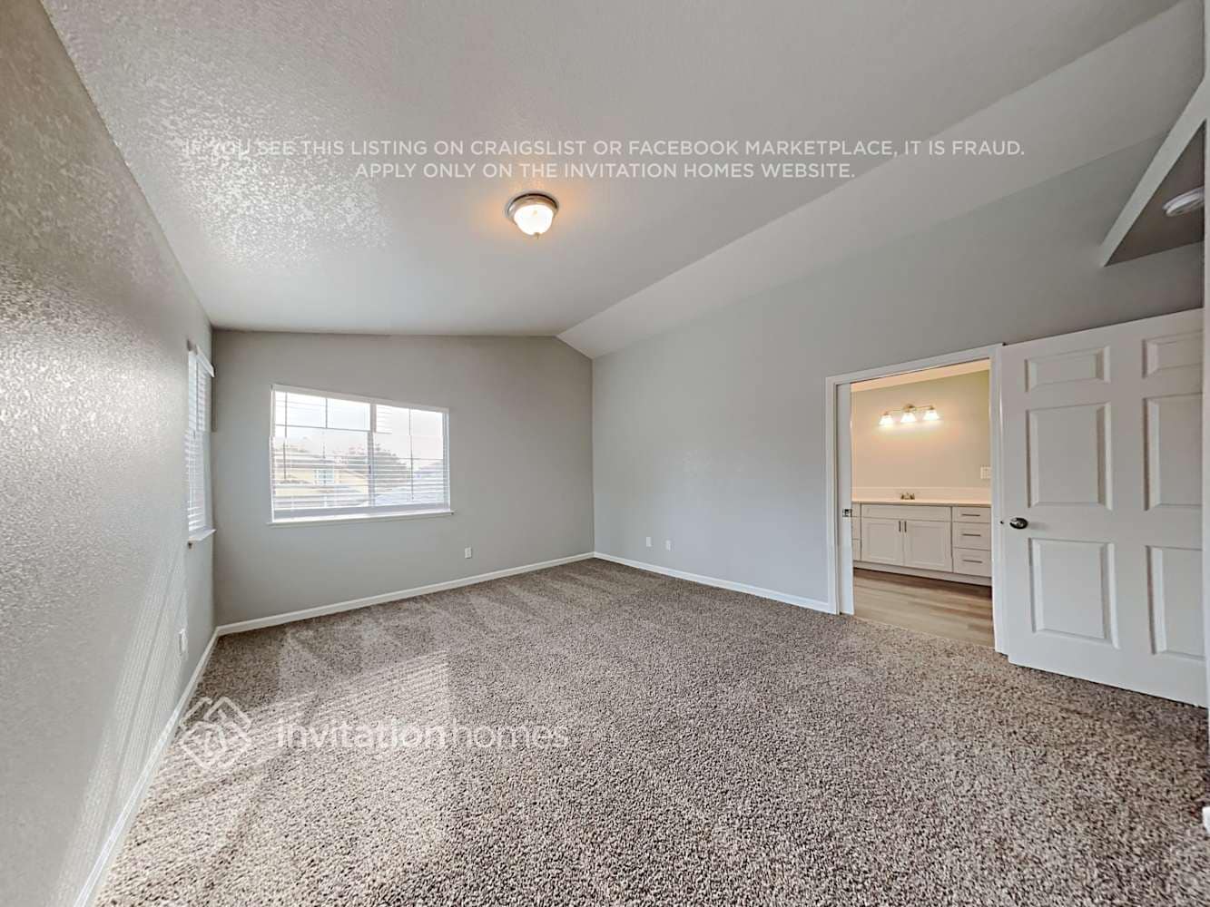 Building Photo - 4229 Gold Ridge Way