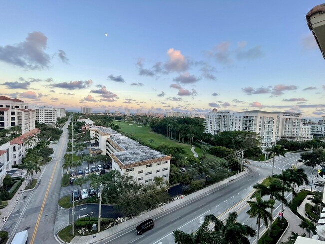 Building Photo - 99 SE Mizner Blvd