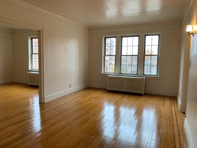 Building Photo - Tudor Court Condominiums