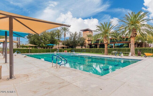 Building Photo - 12914 W Cassia Trail