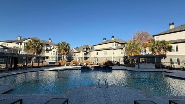 Building Photo - 15000 W Airport Blvd