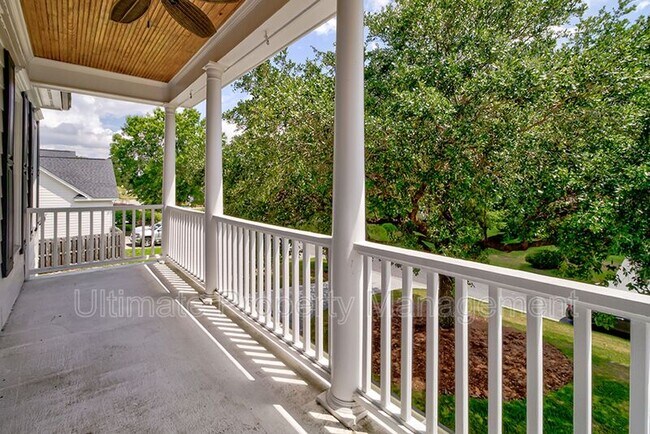 Building Photo - 7022 Cayman Ct