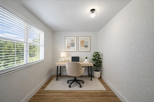 Building Photo - 21970 SW 97th Ct