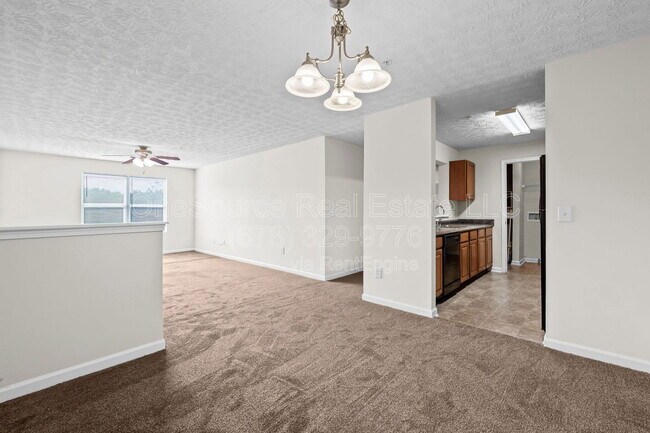 Building Photo - 5304 Fairington Club Dr