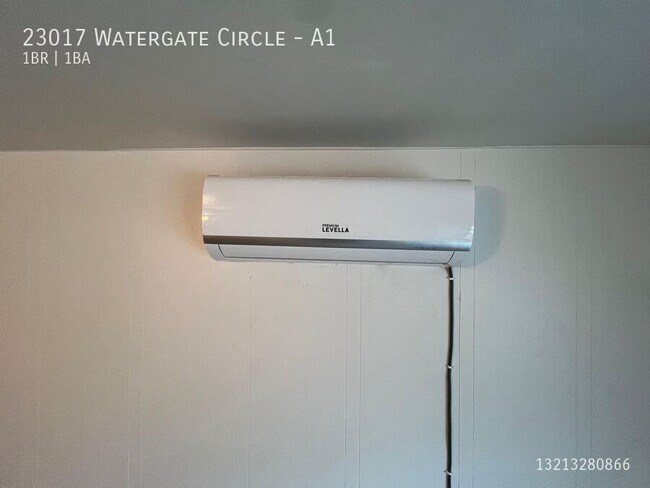 Building Photo - 23017 Watergate Cir
