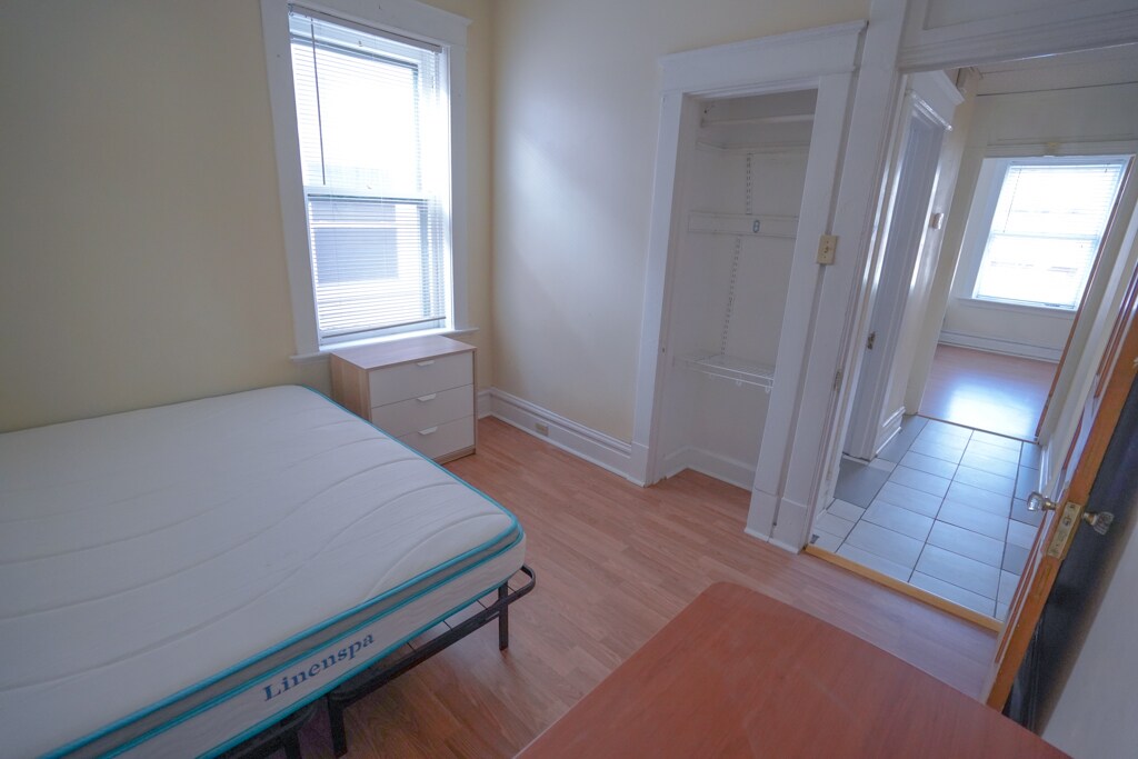 Building Photo - 6011 Waterman Blvd