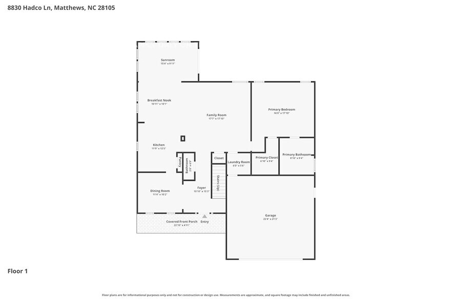 Building Photo - 8830 Hadco Ln