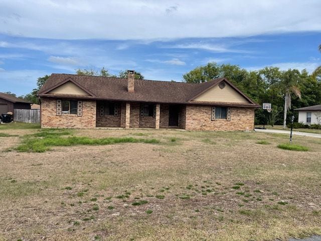 Building Photo - 724 Montclair Terrace