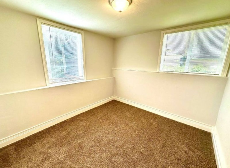 Building Photo - 5930 Orchard Ave