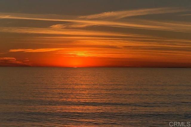 Building Photo - 527 S Sierra Ave