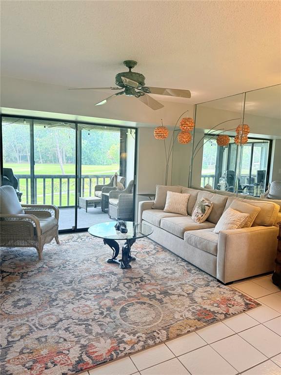 Building Photo - 4602 Longwater Chase
