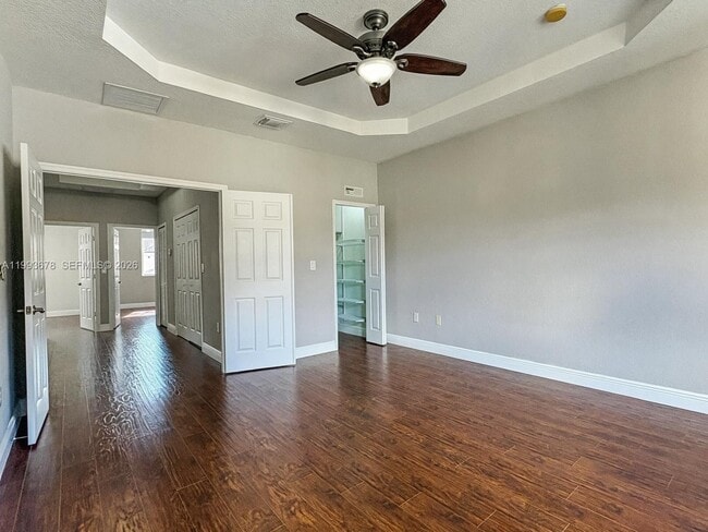 Building Photo - 16603 SW 79th Terrace