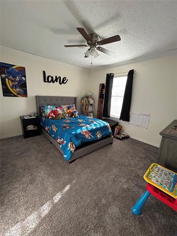 Building Photo - 3104 Kappwood Ct