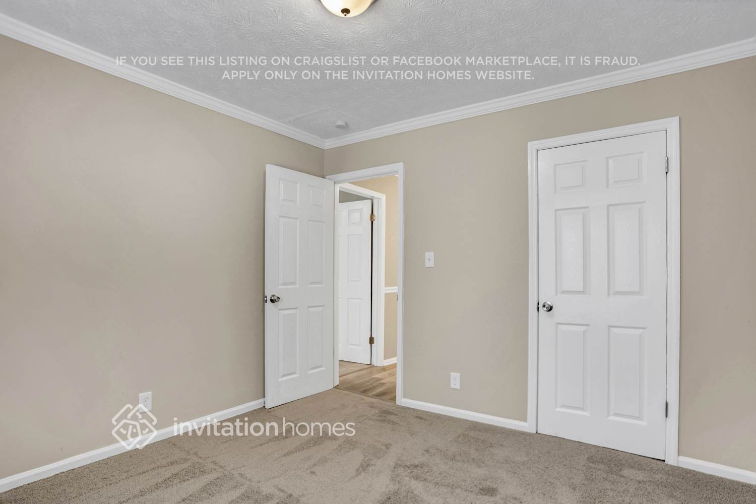 Building Photo - 2479 Enon Rd