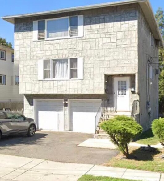 Primary Photo - 354 Highland Ave