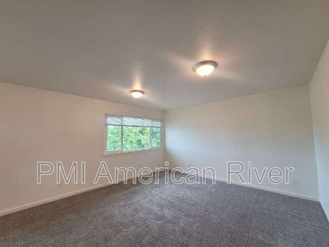 Building Photo - 7145 Bacchini Ave