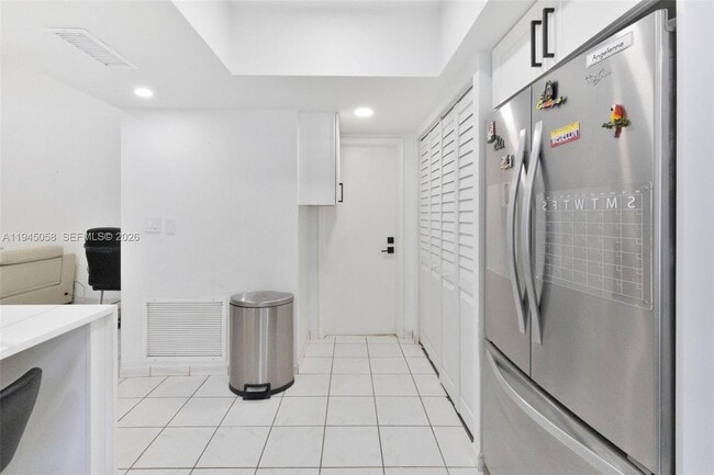 Building Photo - 11145 NW 27th St