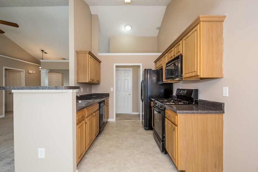 Building Photo - 22 Tillbrook Trail